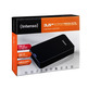 External Hard disk Intenso Memory Center 4tb 3.5" Black