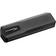 External hard disk Kingston SSD Savage EXO 960 GB USB 3.1