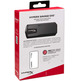 External hard disk Kingston SSD Savage EXO 960 GB USB 3.1