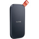 Sandisk Portable External Hard Disk 1TB Black