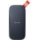 Sandisk Portable 480GB External Hard Disk