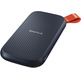 Sandisk Portable 480GB External Hard Disk