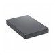 Hard disk External Seagate Basic 2 TB Black USB 3.0
