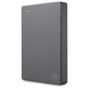 Seagate Basic 4TB External Hard Disk STJL4000400 2.5 ''