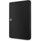 Seagate External Hard Disk Expansion 1TB 2.5 '' USB 3.0