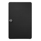 Seagate External Hard Disk Expansion 1TB 2.5 '' USB 3.0