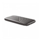 SSD 2 TB External Hard Disk Western Digital My Passport Gris