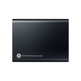 External hard drive SSD Samsung T5 1 TB