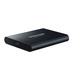 External hard drive SSD Samsung T5 1 TB