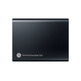 Samsung T5 2TB external SSD HDD (MU-PA2T0B/EU)