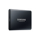 Samsung T5 2TB external SSD HDD (MU-PA2T0B/EU)