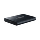 Samsung T5 2TB external SSD HDD (MU-PA2T0B/EU)