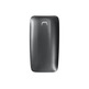 Samsung X5 1 TB External Hard Disk