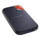 SSD Sandisk Extreme Portable V2 1TB USB 3.2 Gen 2 Hard Disk