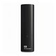 External Western Digital Elements 4TB 3.5 ''