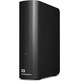 Western Digital Elements Desktop 8TB 3.5 '' USB 3.0 External Hard Disk