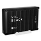 Western Digital P10 Game Drive 12TB External Hard Disk