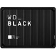 Western Digital P10 Game Drive 2TB External Hard Disk