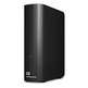 Western Digital Hard Disk WD Elements Desktop 10TB 3.0