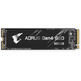 Gigabyte Aorus M2 PCIe 2280 SSD 500 GB Hard Disk