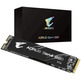 Gigabyte Hard Disk Aorus M2 SSD 1TB PCIE 4