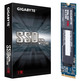 Gigabyte Hard Disk GP-GSM2NE3100TNTD SSD NVMe M. 2 1TB 2280