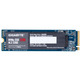 Gigabyte Hard Disk GP-GSM2NE3100TNTD SSD NVMe M. 2 1TB 2280