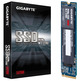 Gigabyte Hard Disk GP-GSM2NE3512GNTD SSD NVMe M. 2 512GB 2280