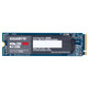 Gigabyte Hard Disk GP-GSM2NE3512GNTD SSD NVMe M. 2 512GB 2280