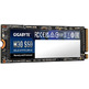 Gigabyte M30 1TB M2 SSD PCIE3 Hard Disk