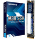 Gigabyte M30 1TB M2 SSD PCIE3 Hard Disk