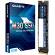 Gigabyte M30 512 GB M2 SSD PCIE3 Hard Disk