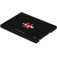 GoodRam IRDM Pro 2TB Hard Disk 2.5 '' SATA SSD 3