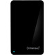 Hard Disk Hard HD 6021513 5TB 2.5 '' USB 3.0 Black