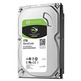 Seagate Barracuda Internal Hard Disk ST1000DM010 1TB 3.5 '' 7200RPM SATA 3