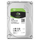 Seagate Barracuda Internal Hard Disk ST1000DM010 1TB 3.5 '' 7200RPM SATA 3