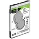 Seagate Barracuda Internal Hard Disk ST1000LM048 1TB SATA III 2.5 ''