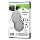 Seagate Barracuda Internal Hard Disk ST1000LM048 1TB SATA III 2.5 ''