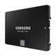 Internal HDD SSD Samsung 870 EVO 1TB SATA 3