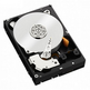 Western Digital Caviar Blue 1 TB SATA 3 3.5 '' 7200RPM Internal Hard Disk