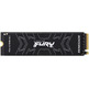 Hard Disk M2 SSD 1TB Kingston Fury Renegade PCI 4.0 NVME