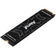 Hard Disk M2 SSD 1TB Kingston Fury Renegade PCI 4.0 NVME
