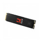 Hard Disk M2 SSD 256GB PCIe GOODRAM P34B