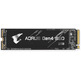 Hard Disk M2 SSD 2TB Gigabyte Aorus M2 PCIe 2280