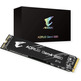 Hard Disk M2 SSD 2TB Gigabyte Aorus M2 PCIe 2280