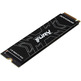 Hard Disk M2 SSD 2TB Kingston Fury Renegade PCI 4.0 NVME