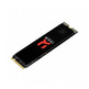 512GB PCIe GoodRAM P34B SSD Hard Disk