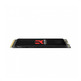 512GB PCIe GoodRAM P34B SSD Hard Disk