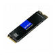 PX500 512GB PCIE GOODRAM PX500 512GB Hard Disk