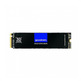 PX500 512GB PCIE GOODRAM PX500 512GB Hard Disk